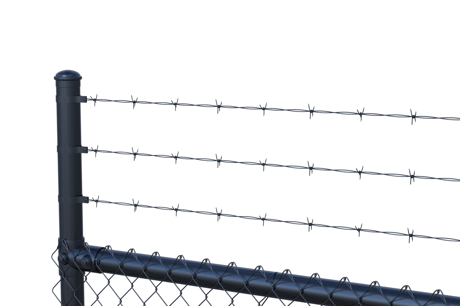 Chain Link
