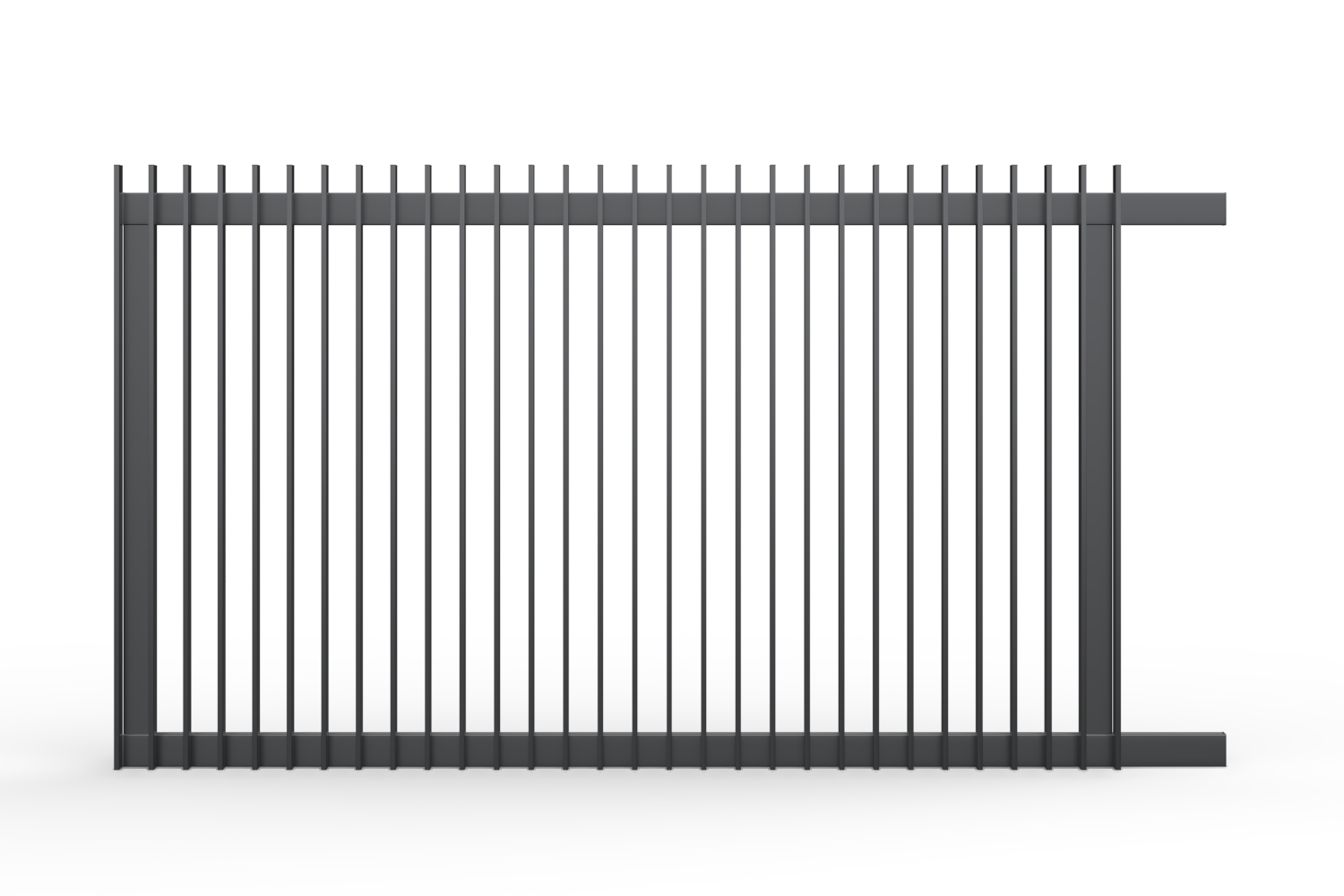 Astra Architectural