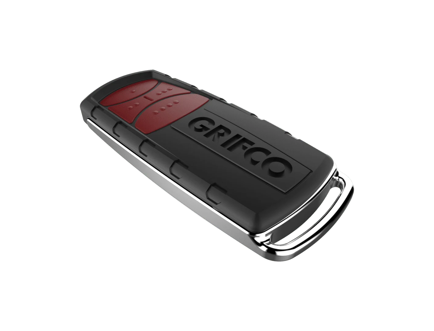 Grifco Keyring Remote