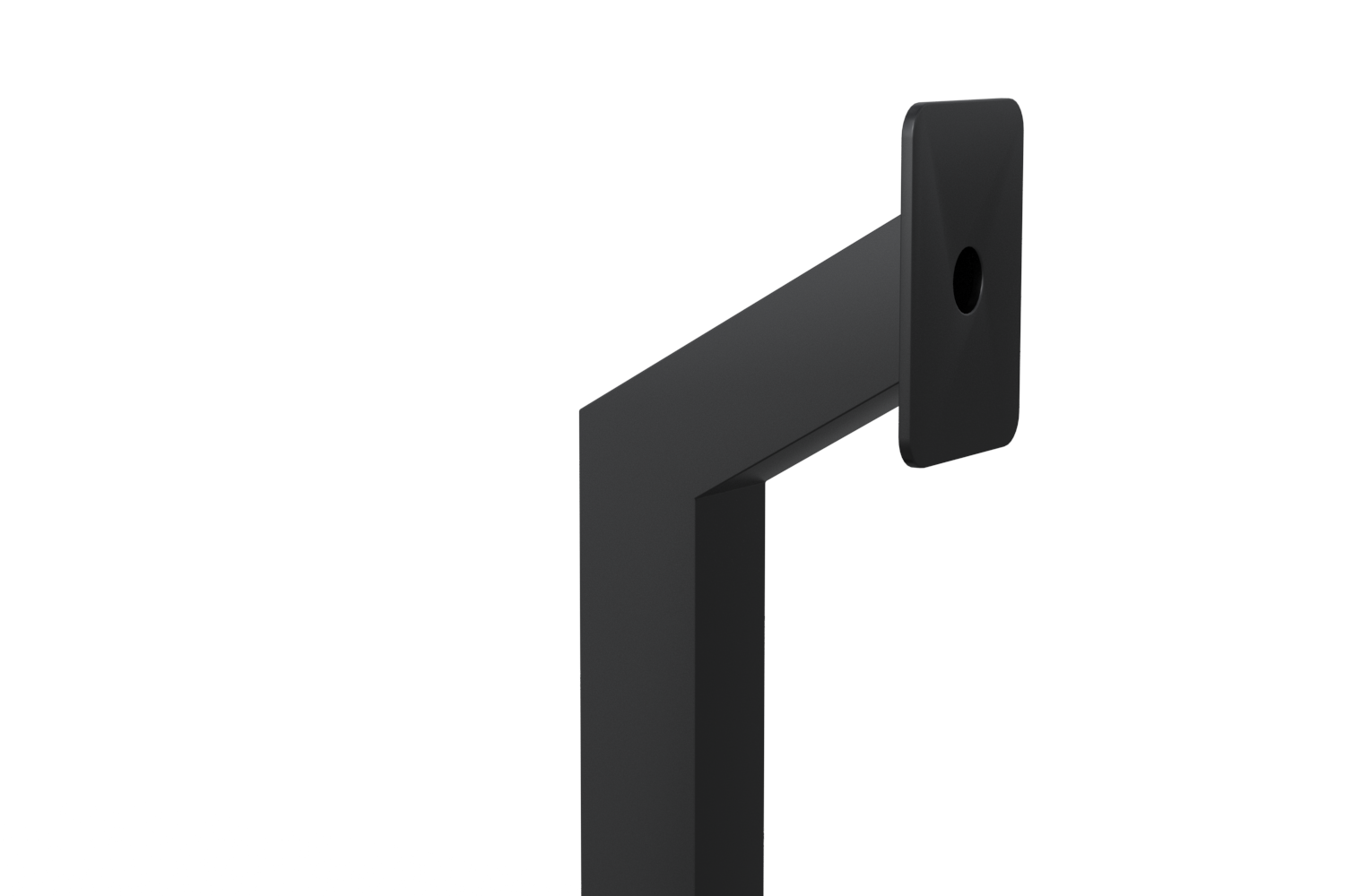 Single & Double Intercom Posts