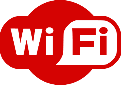 MCONNECT WiFi