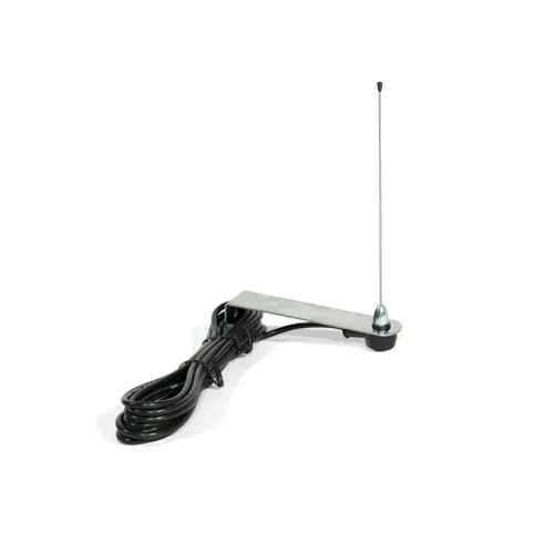 Boost the operating distance of your remote controls up to 100 meters