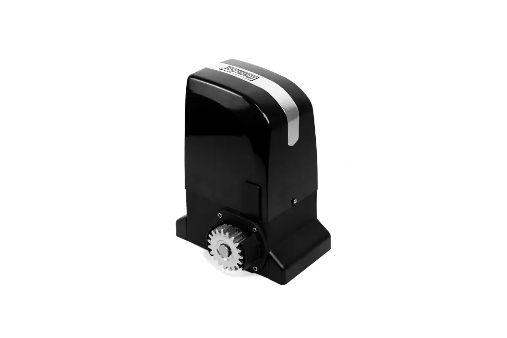 Galo Sliding Gate Motor