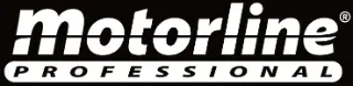 Motorline