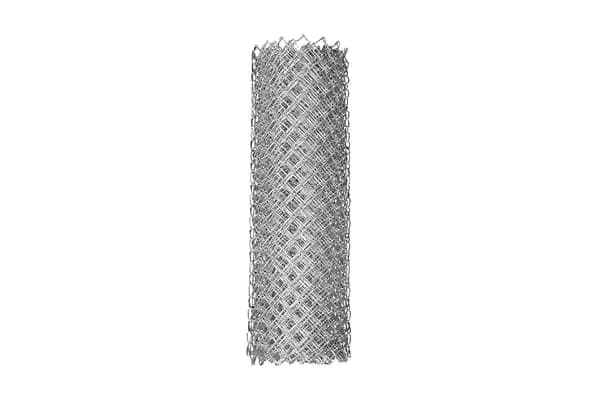 Mesh