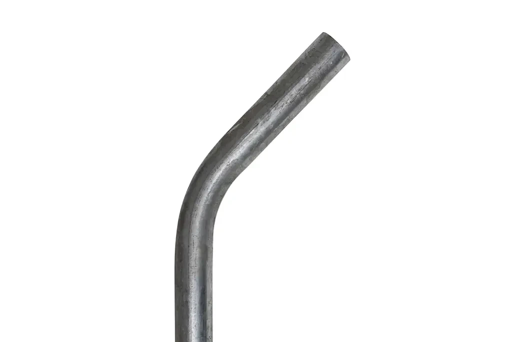 Posts